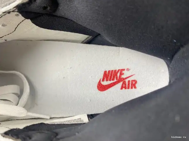 Cheap Washed OG Black DZ5485-051 Retro High 1 Jordan 0527